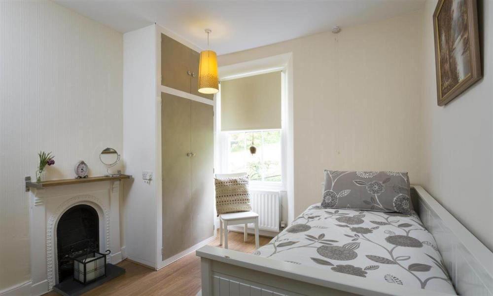 Luke'S Hoose Villa Ambleside Bagian luar foto